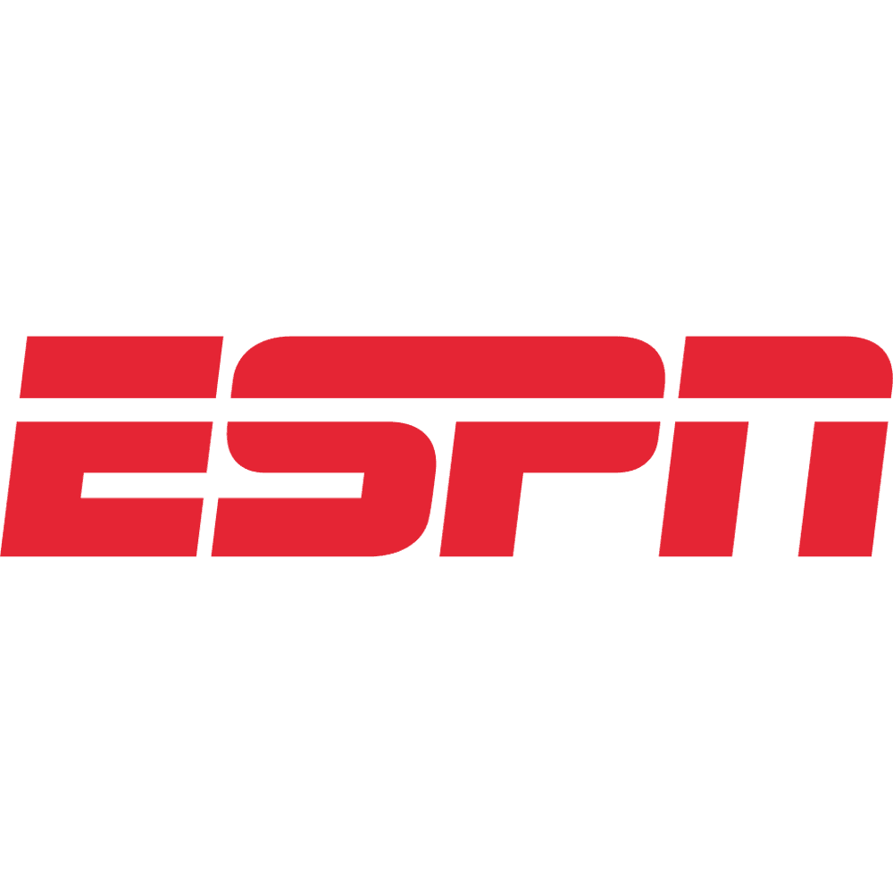Logo de ESPN