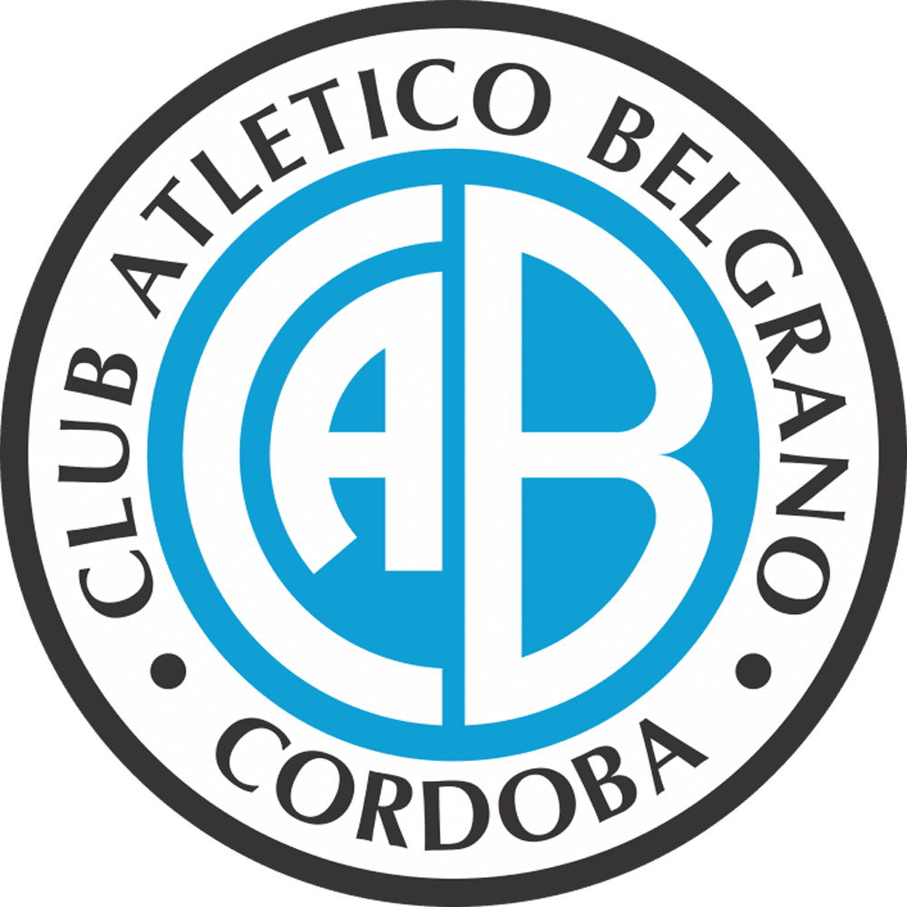 Escudo de Belgrano