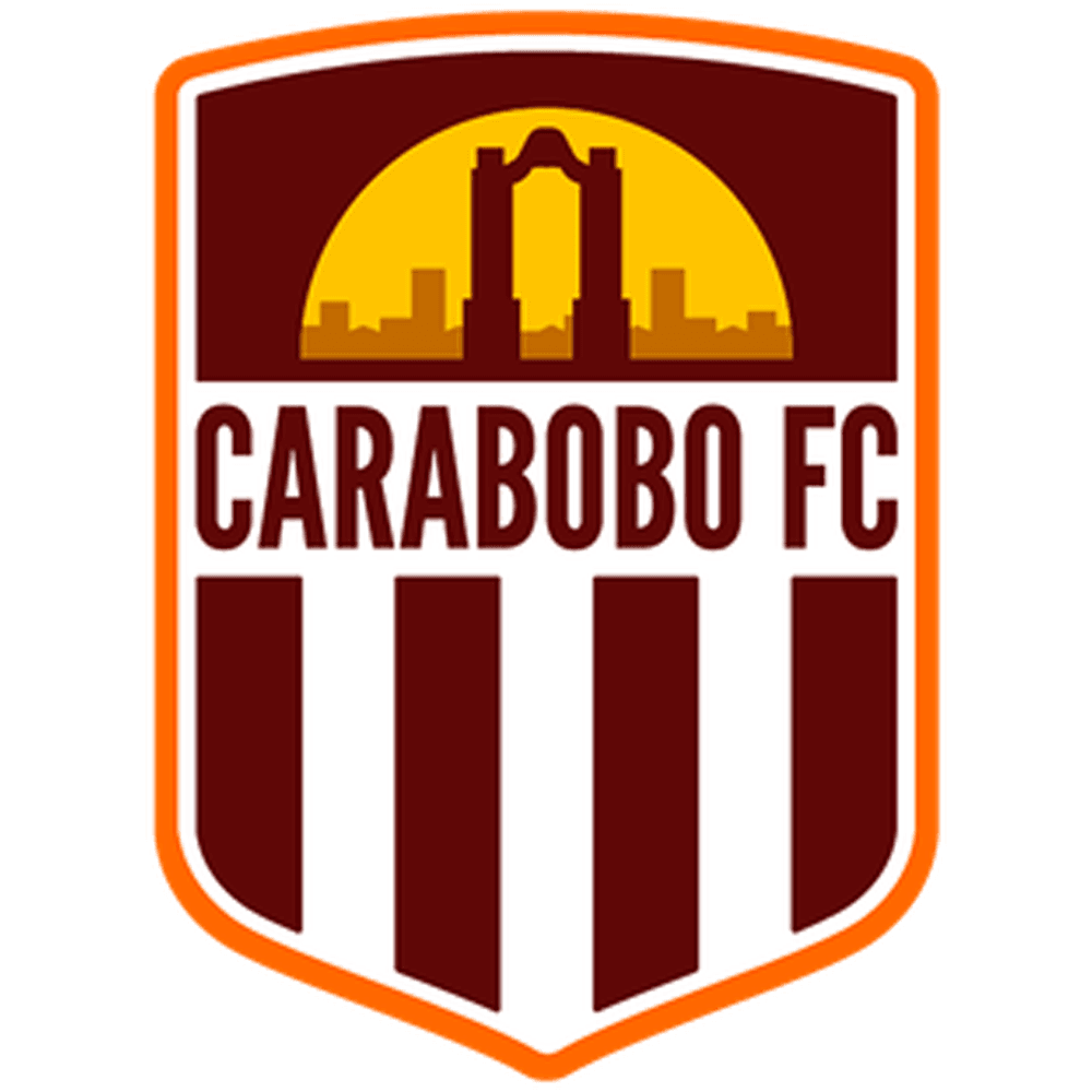 Escudo de Carabobo FC