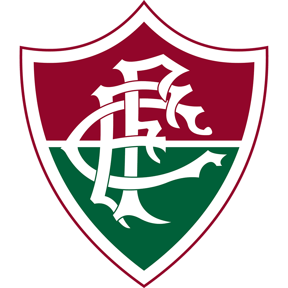 Escudo de Fluminense Football Club