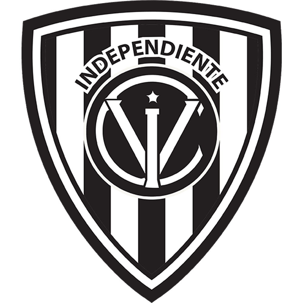 Escudo de Independiente del Valle