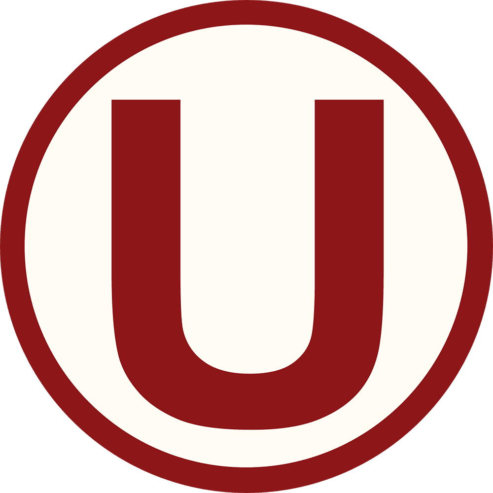Escudo de Universitario