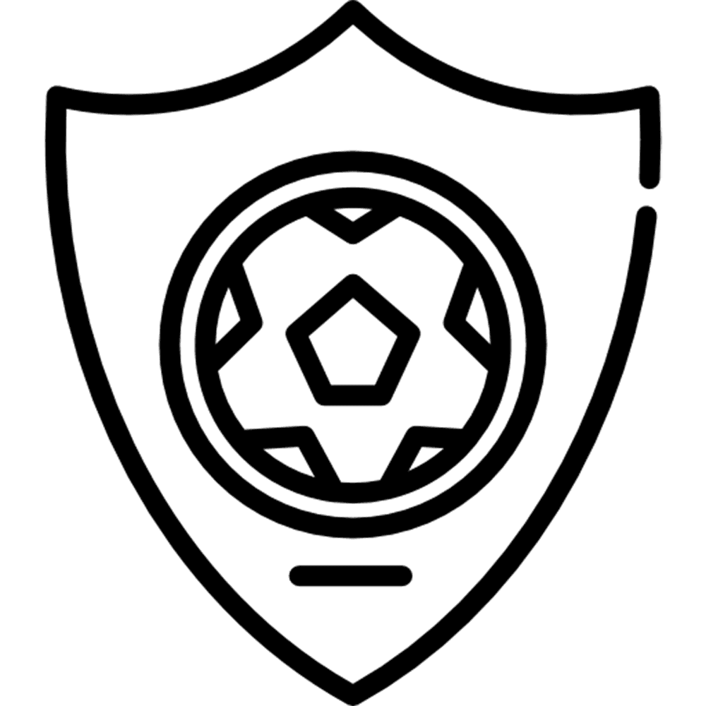 Logo de Championship