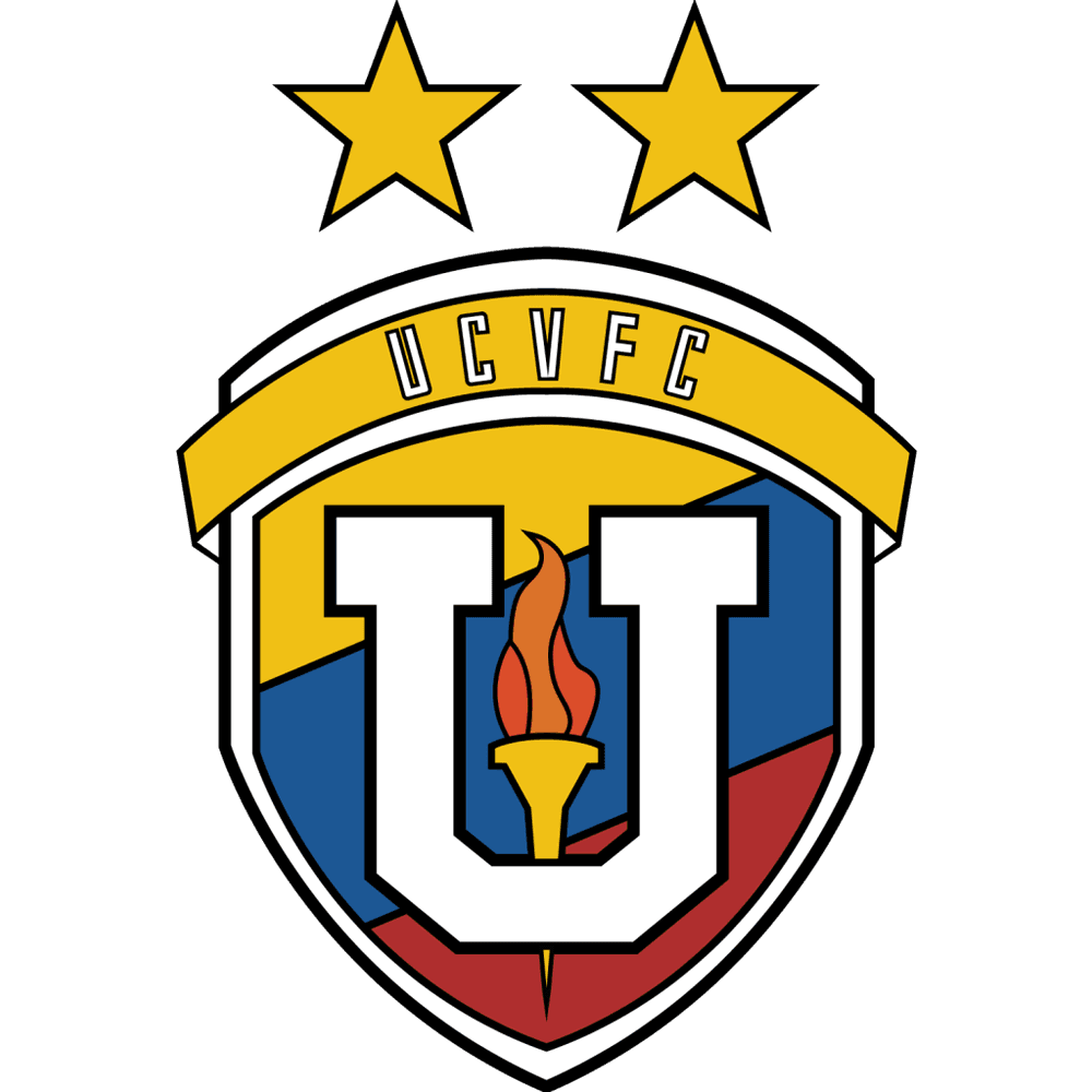 Escudo de Universidad Central de Venezuela